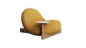 POLTRONAS