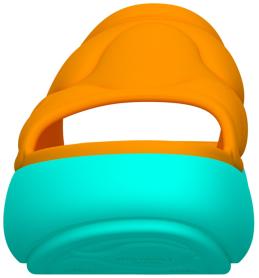 CALÇADO