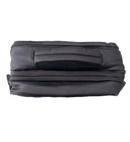MOCHILAS