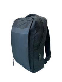 MOCHILAS