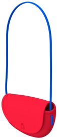 BOLSA