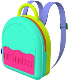 MOCHILA