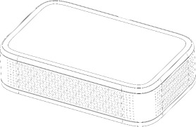DISPOSITIVOS DE TRANSMISSÃO/PROCESSAMENTO DE DADOS