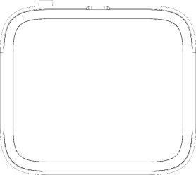 DISPOSITIVOS DE TRANSMISSÃO/PROCESSAMENTO DE DADOS