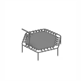 TRAMPOLIM