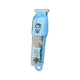 Máquinas de cortar cabelo