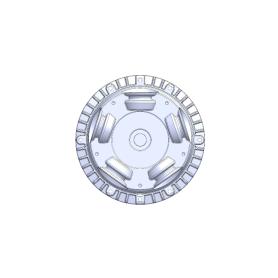 MOTORES ELÉTRICOS


