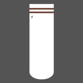 Meias