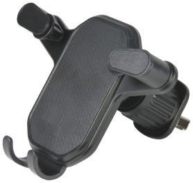 Suportes para telefones celulares