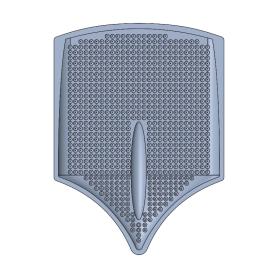 COMPRESSAS MÉDICAS