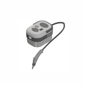 VAPORIZADOR