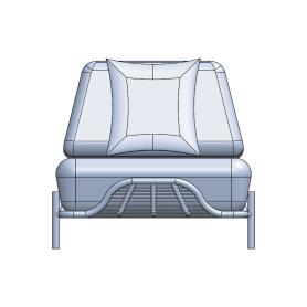 POLTRONAS