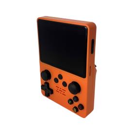 CONSOLES DE JOGOS ELETRÔNICOS