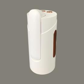 Dispenser de água