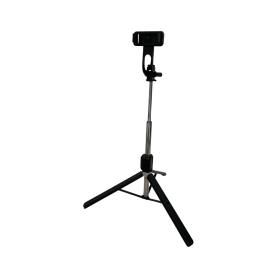 Suportes para telefones celulares