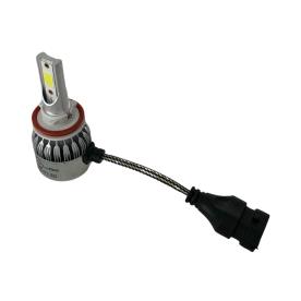 Lâmpada de led