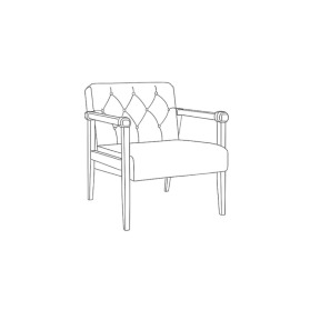 Poltronas