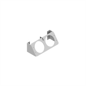 SUPORTE PARA JARDIM