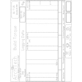 INTERFACES GRÁFICAS DE USUÁRIO