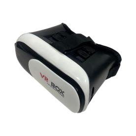 Óculos para realidade virtual
