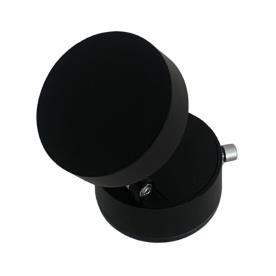 Suportes para telefones celulares