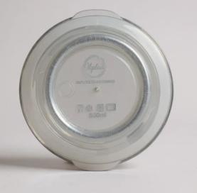 TIGELA