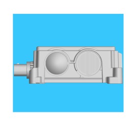 SENSOR