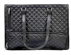 BOLSA
