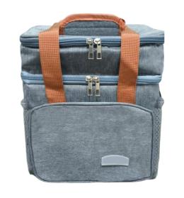 BOLSA