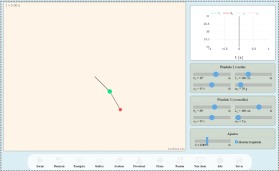 INTERFACES GRÁFICAS [LAYOUT DE TELA DE DISPOSITIVO]