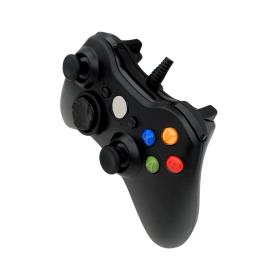 Joysticks para computadores