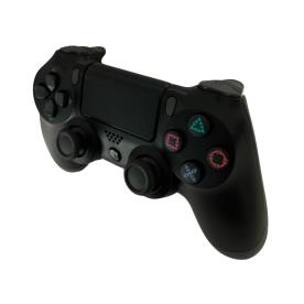 Joysticks para computadores