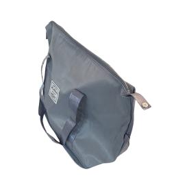 Bolsas de mão