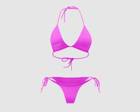 Biquinis