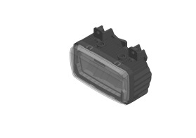 LANTERNA