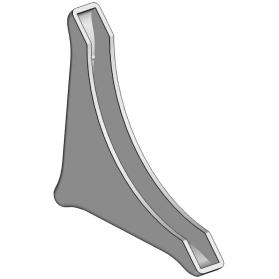 Cantoneira