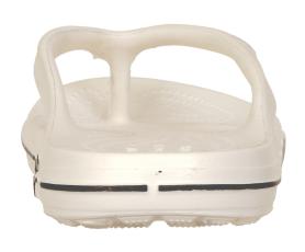 CHINELO