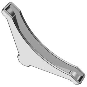 Cantoneira