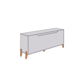 Baús
