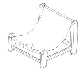 POLTRONAS
