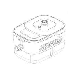 VAPORIZADOR