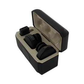 MICROFONES PARA TELEFONES