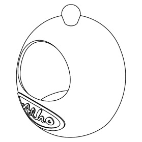 PORTA CONDIMENTO