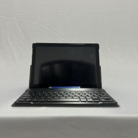 COMPUTADORES TABLET