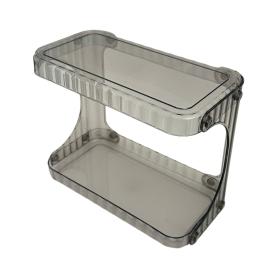 SUPORTE DE USO DOMÉSTICO