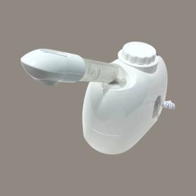 VAPORIZADOR FACIAL