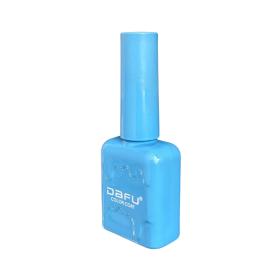 Esmaltes de unha
