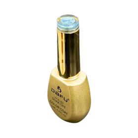 Esmaltes de unha
