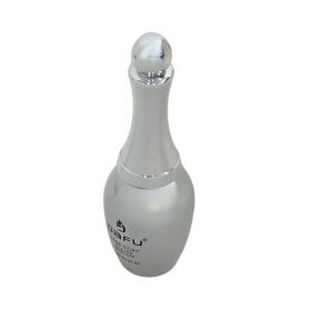 Esmaltes de unha