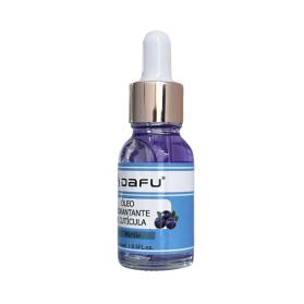 Frascos para cosméticos